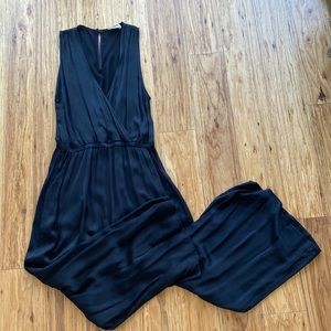 Nation LTD jump suit